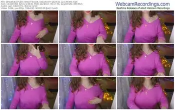 streamate-sweet_seductionn-01-22-2025-14-53-00