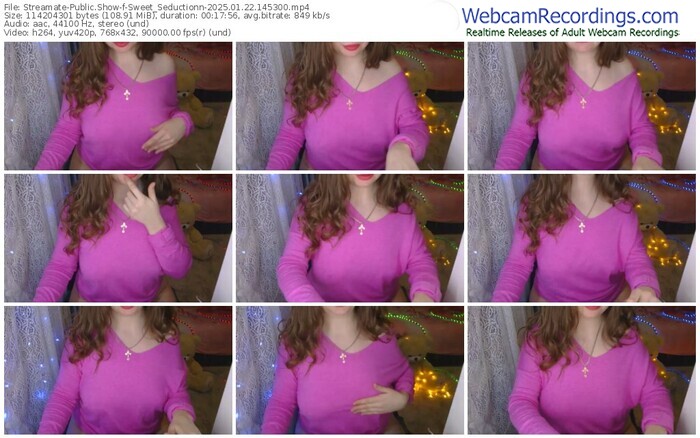 streamate-sweet_seductionn-01-22-2025-14-53-00