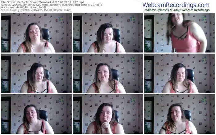 streamate-tasiaback-01-22-2025-12-18-27