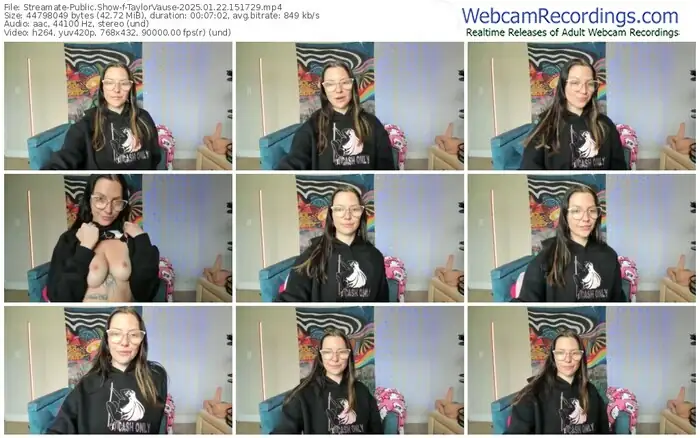 streamate-taylorvause-01-22-2025-15-17-29