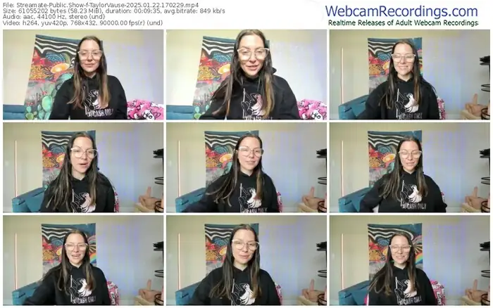 streamate-taylorvause-01-22-2025-17-02-29