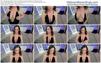 streamate-theelaysmith-01-22-2025-04-22-12