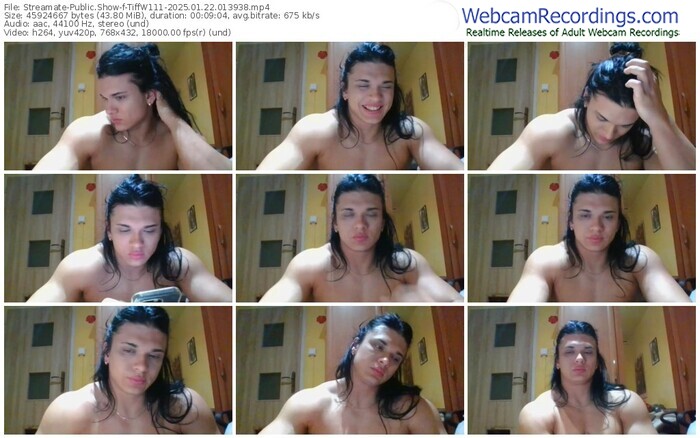 streamate-tiffw111-01-22-2025-01-39-38