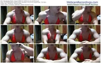 streamate-tiffw111-01-22-2025-16-34-54