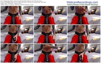 streamate-urdreamwife-01-22-2025-00-16-20
