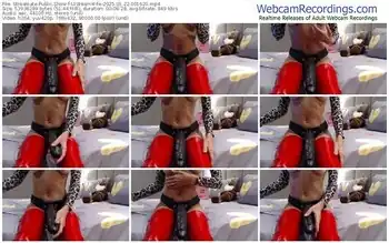 streamate-urdreamwife-01-22-2025-00-16-20