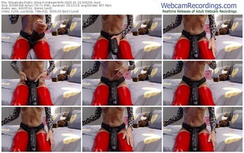 streamate-urdreamwife-01-22-2025-00-32-01