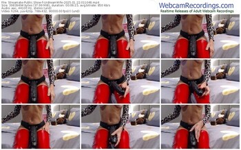 streamate-urdreamwife-01-22-2025-01-10-48