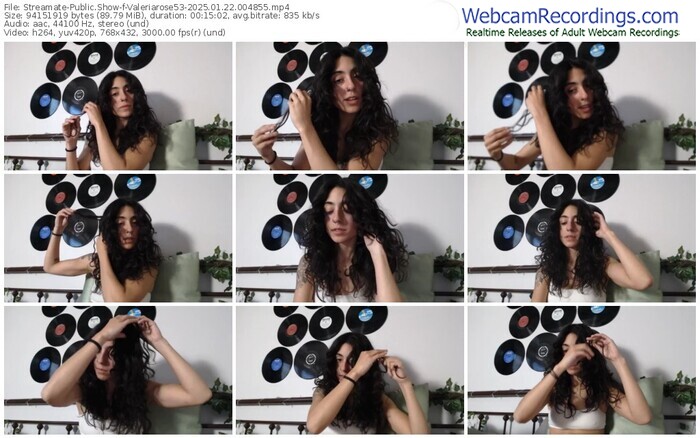 streamate-valeriarose53-01-22-2025-00-48-55