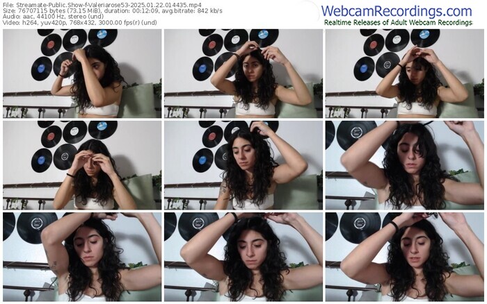 streamate-valeriarose53-01-22-2025-01-44-35