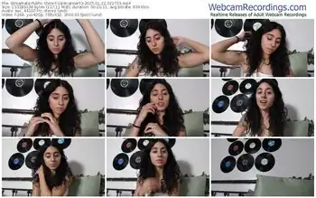 streamate-valeriarose53-01-22-2025-02-27-33