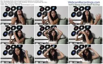 streamate-valeriarose53-01-22-2025-02-56-25