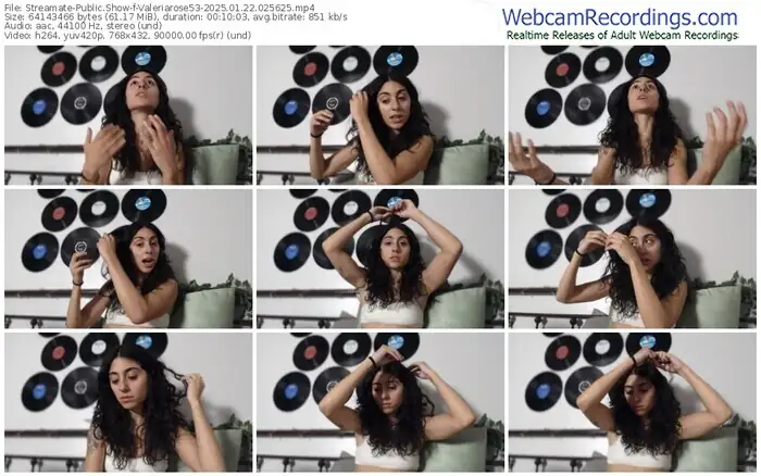 streamate-valeriarose53-01-22-2025-02-56-25