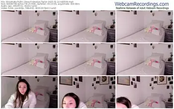 streamate-vanessa_taylor-01-22-2025-08-35-06