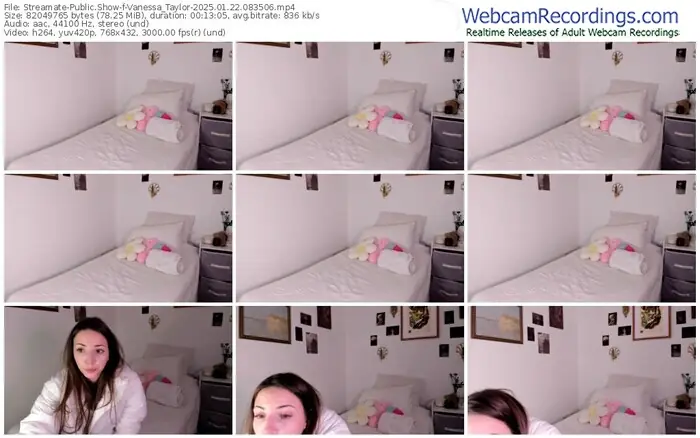 streamate-vanessa_taylor-01-22-2025-08-35-06