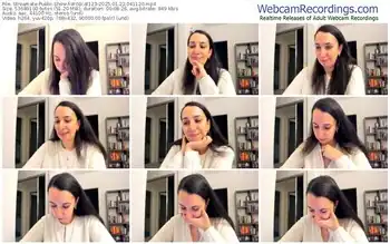 streamate-wildcat123-01-22-2025-04-11-20