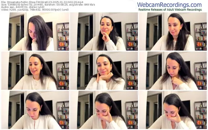 streamate-wildcat123-01-22-2025-04-11-20