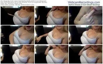 streamate-xizzzabellla_bondx-01-22-2025-11-36-34