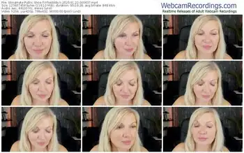 streamate-yrhotabbyx-01-22-2025-00-06-37