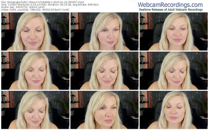 streamate-yrhotabbyx-01-22-2025-00-06-37