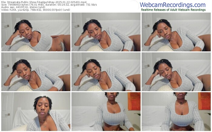 streamate-badgurldnay-01-22-2025-02-54-31