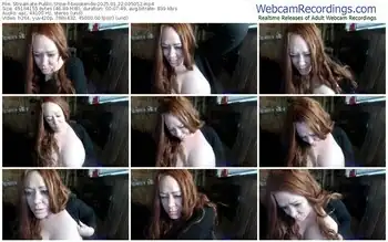 streamate-brookeride-01-22-2025-00-50-52