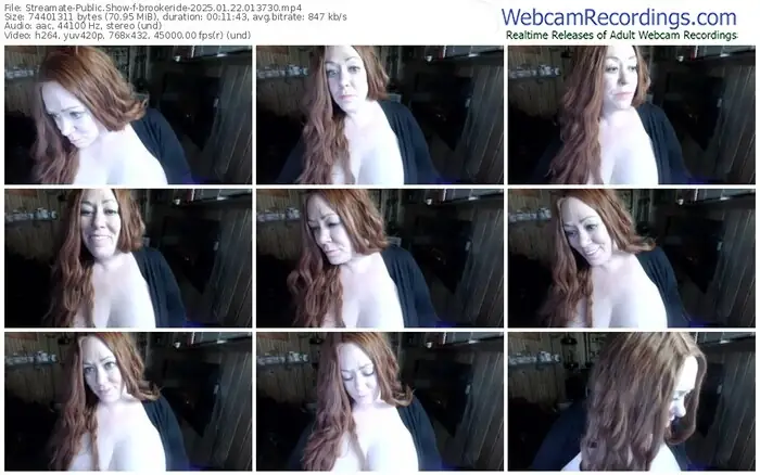 streamate-brookeride-01-22-2025-01-37-30