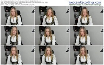 streamate-kittyxjulie-01-22-2025-13-56-36