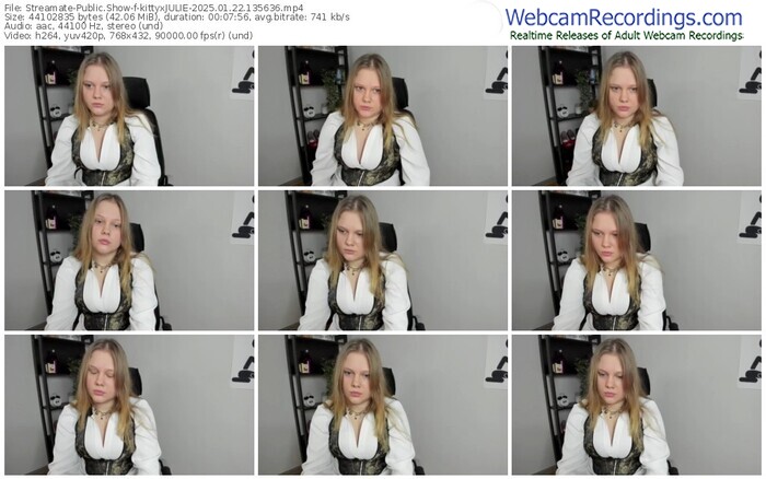 streamate-kittyxjulie-01-22-2025-13-56-36