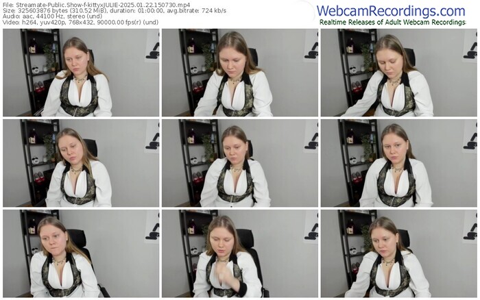 streamate-kittyxjulie-01-22-2025-15-07-30