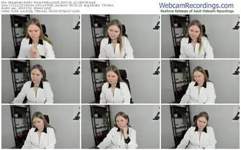 streamate-kittyxjulie-01-22-2025-18-55-36