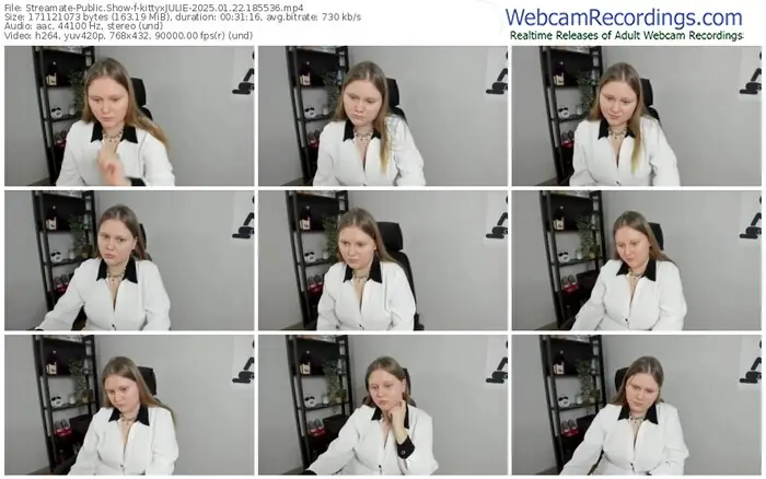 streamate-kittyxjulie-01-22-2025-18-55-36