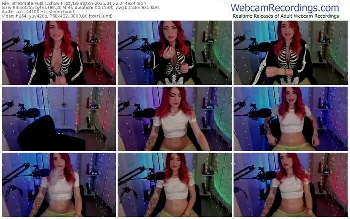 streamate-lizzylexington-01-22-2025-04-49-24