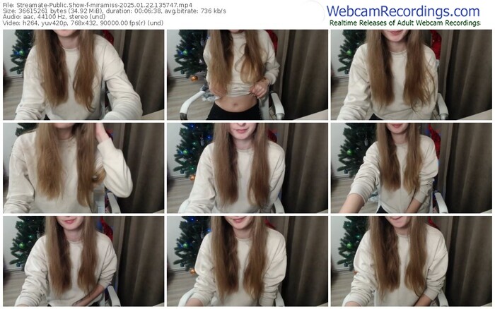 streamate-miramiss-01-22-2025-13-57-47