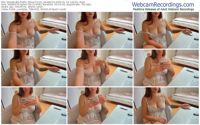 streamate-miss_sweety23-01-22-2025-12-23-11
