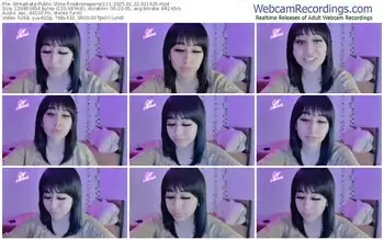 streamate-realreinaperez111-01-22-2025-02-14-25