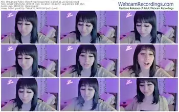 streamate-realreinaperez111-01-22-2025-02-41-12