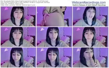 streamate-realreinaperez111-01-22-2025-07-18-41