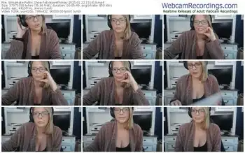 streamate-stickywethoney-01-22-2025-15-16-19