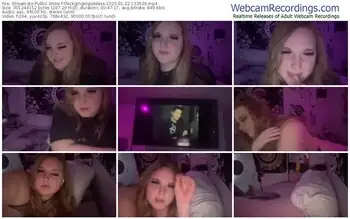 streamate-thickgingergoddess-01-22-2025-13-35-36