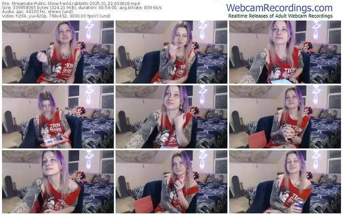 streamate-wild.rabbitts-01-22-2025-00-38-26