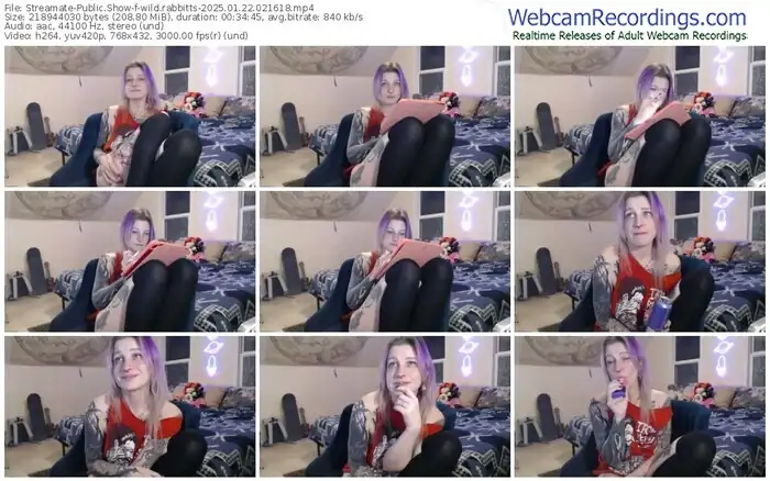 streamate-wild.rabbitts-01-22-2025-02-16-18