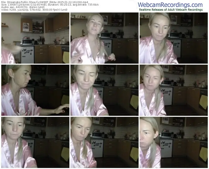 streamate-xsweet_ewax-01-22-2025-16-10-30