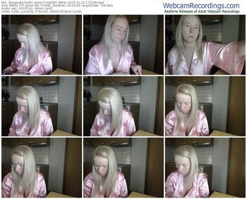 streamate-xsweet_ewax-01-22-2025-17-22-28