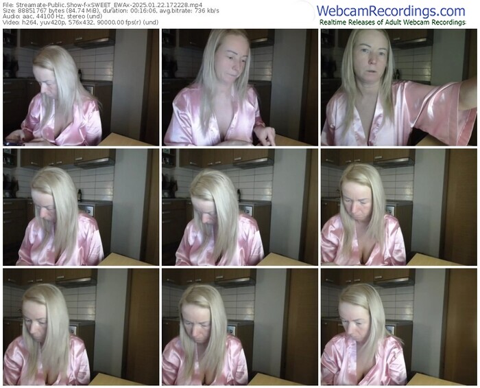 streamate-xsweet_ewax-01-22-2025-17-22-28