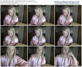 streamate-xsweet_ewax-01-22-2025-18-11-09