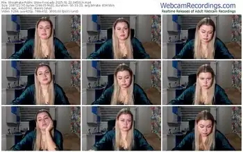 streamate-xolady-01-22-2025-04-50-19