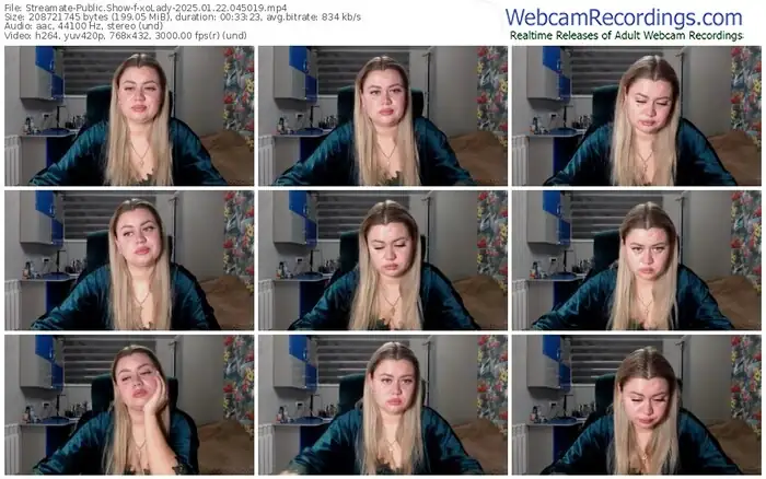 streamate-xolady-01-22-2025-04-50-19