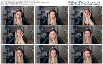 streamate-xolady-01-22-2025-05-42-13