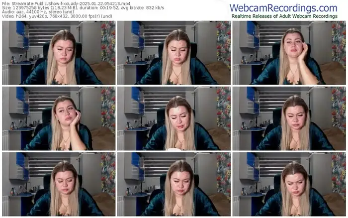 streamate-xolady-01-22-2025-05-42-13